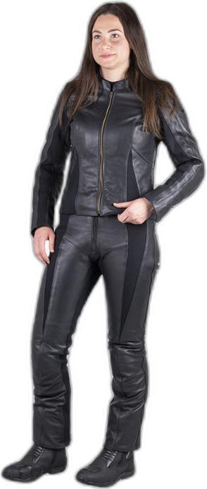 Produktbild iXS Aberdeen (Damen, Normalgrösse, 40)