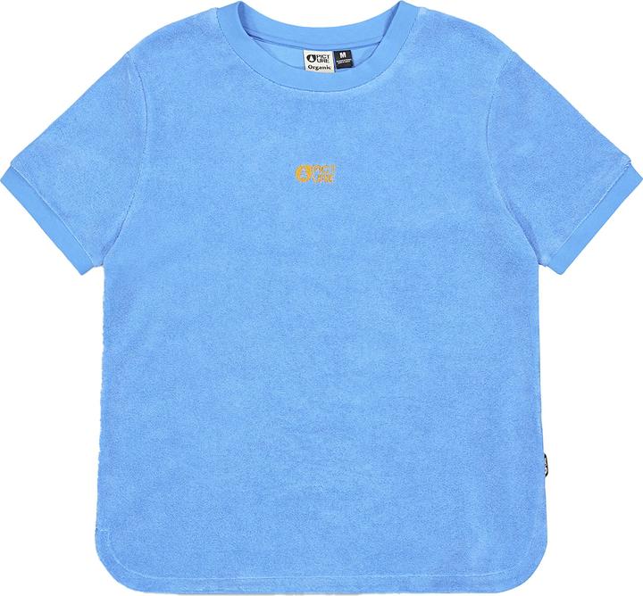 Produktbild Picture Carrella (S)