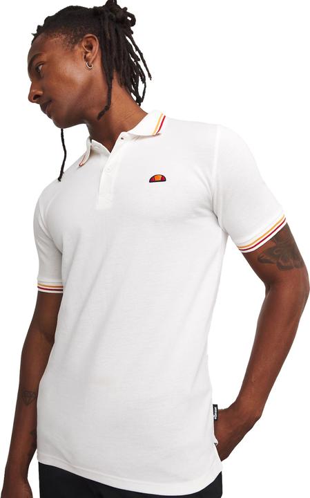 Produktbild Ellesse Rooks Poloshirt (M)