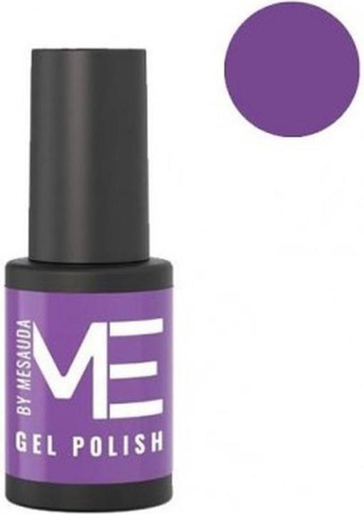 Produktbild Mesauda 365187 (187, Violet)