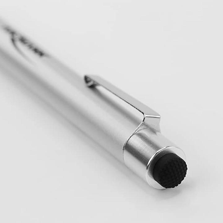 Actual product image Ansmann Pen lamp X15 (13.40 cm, 15 lm)