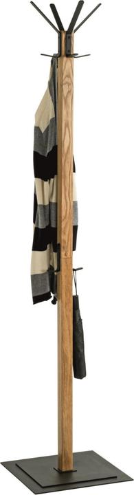 Actual product image HAKU Möbel Coat rack