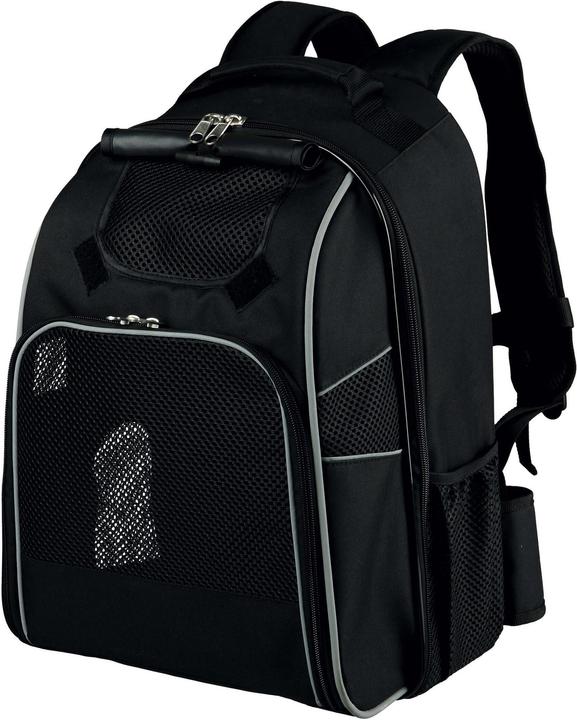 Produktbild Trixie William (Hund, Reflektoren, Atmungsaktiv)