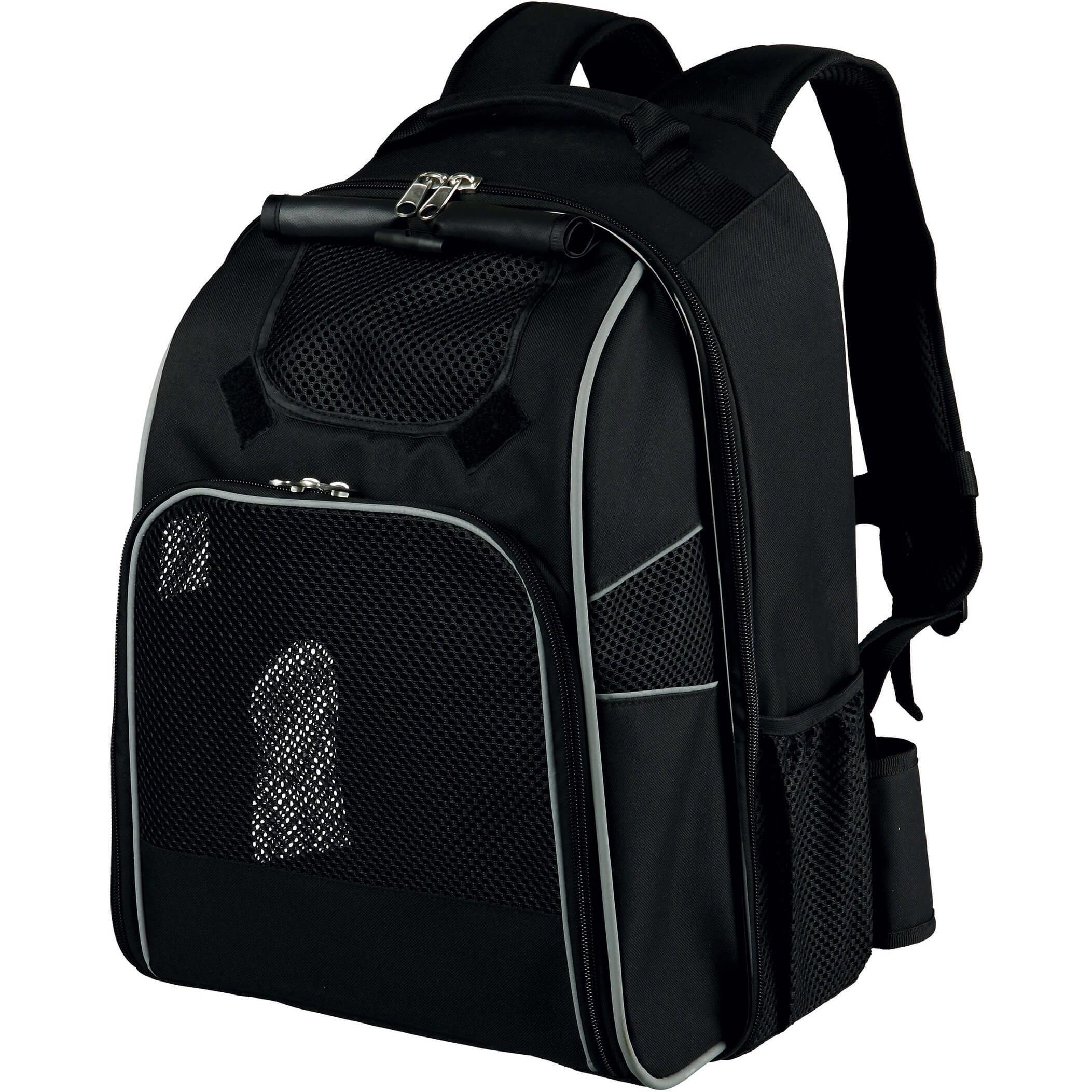Comparer les prix de Sac à dos William