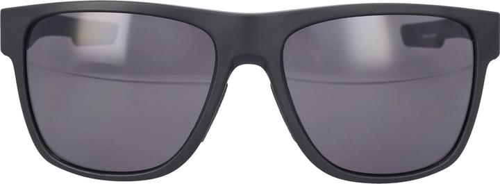 Produktbild CMP Campagnolo Musk