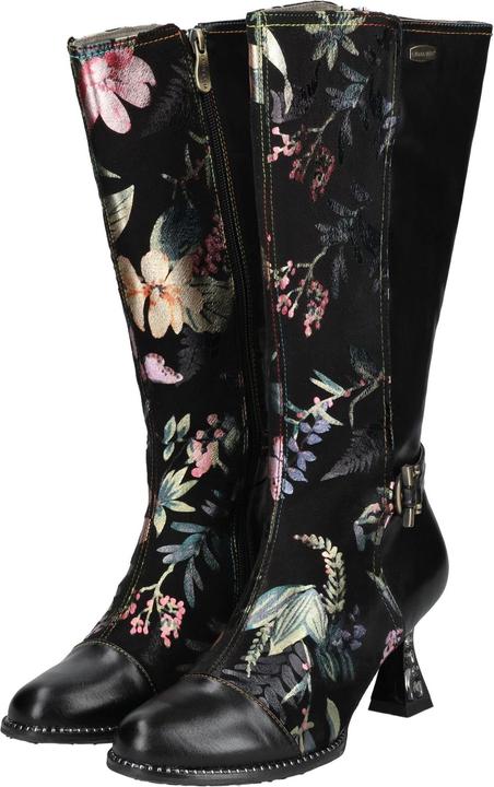 Actual product image Laura Vita Stiefel (39)
