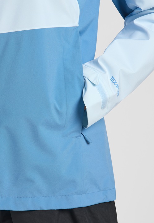 Image du produit Jack Wolfskin Weiltal 2L Jkt W (M)