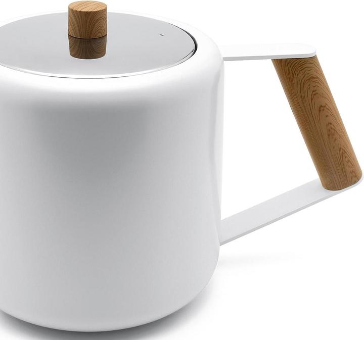 Produktbild Bredemeijer Boston (1.10 l)