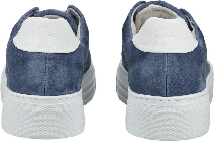 Produktbild Gabor Sneaker (37)