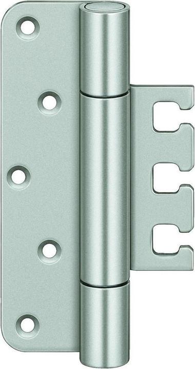 Actual product image Simonswerk Object tapes VX 7939