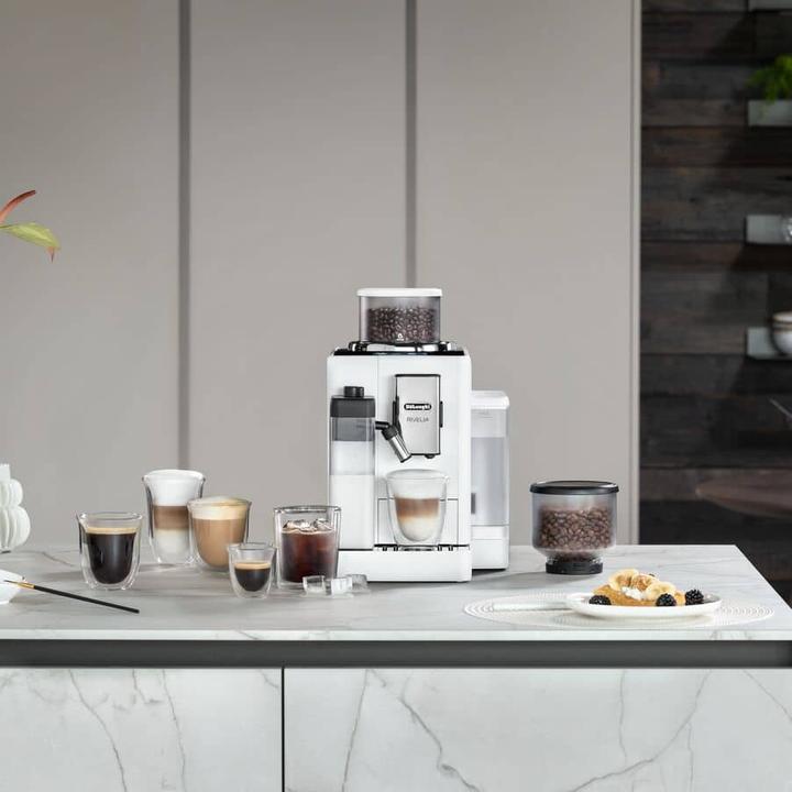 Produktbild De'Longhi Rivelia