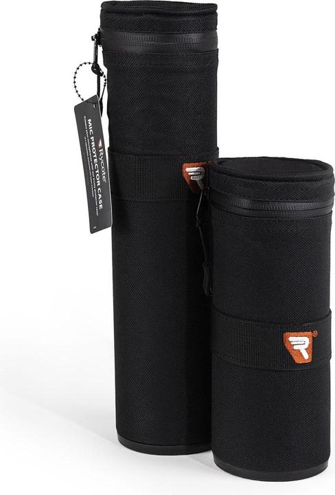 Produktbild Rycote Mic Protector Case 30cm