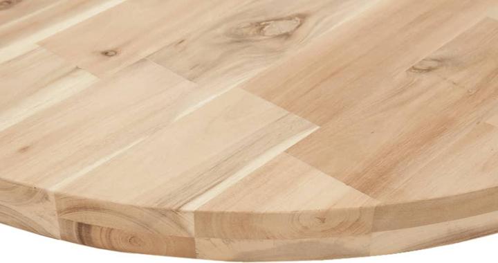 Produktbild vidaXL Tongren (50 x 50 x 4 cm)