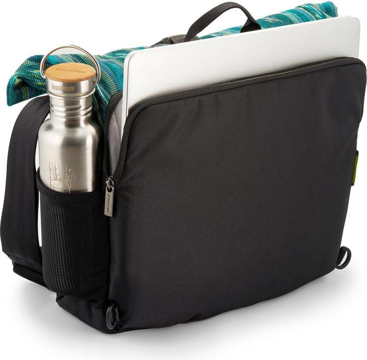 Produktbild Ethnotek Cyclo Laptop Bag (16")