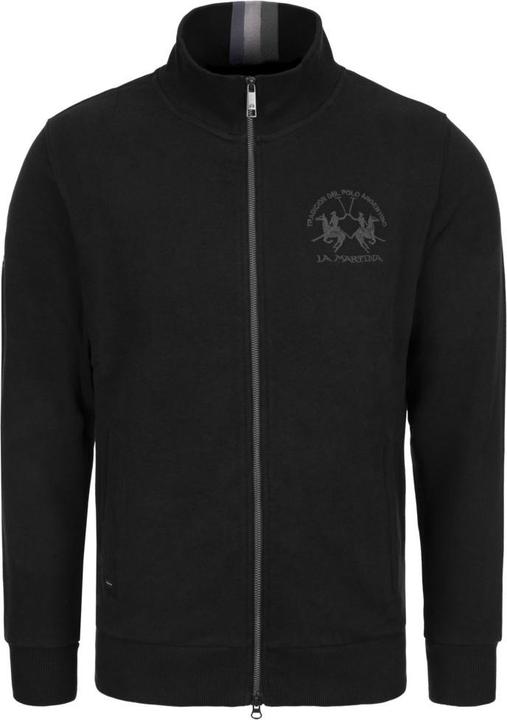 Produktbild La Martina MBF301 (L)