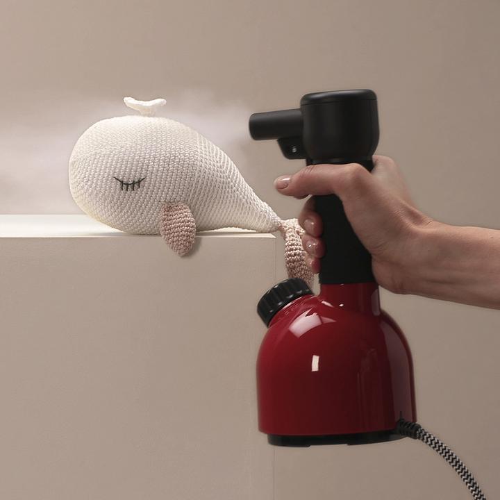 Immagine prodotto Laurastar Iggi (850 W)