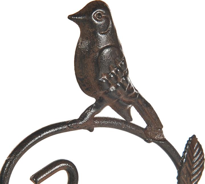 Produktbild Beliani Sparrow