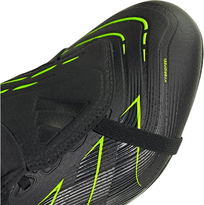 Actual product image Adidas Predator League Schuhe für Herren (46 2/3)