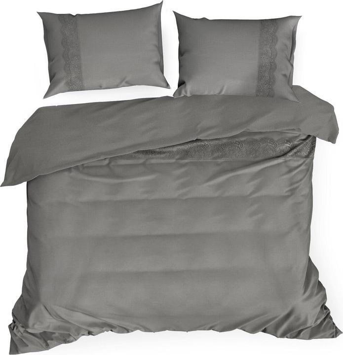 Image du produit Eurofirany Pos (Housse de couette, 160 x 200 cm)