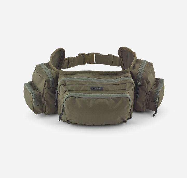 Produktbild Solognac X-Access