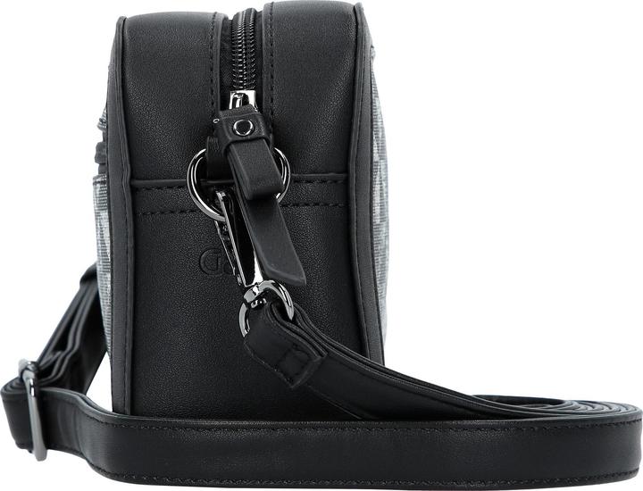 Actual product image Gabor Meria Umhängetasche 21.5 cm