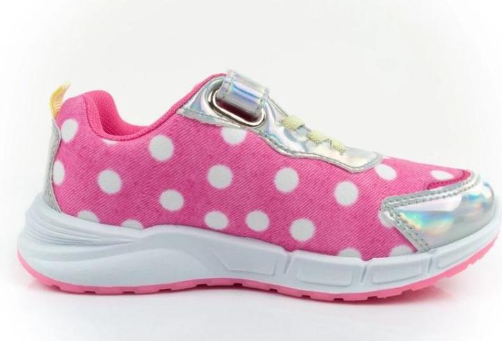 Image du produit Leomil Jr Shoes DM011035 (28)