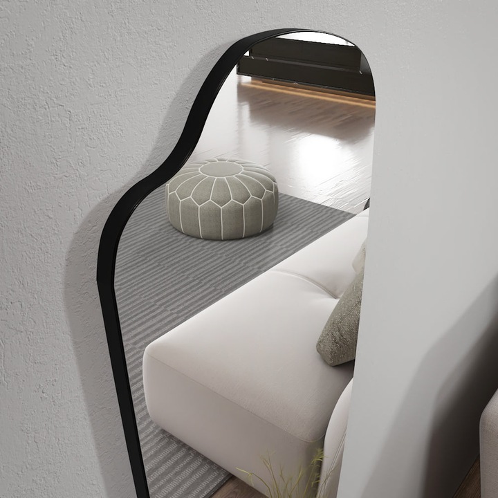 Actual product image Moebel17 Reos