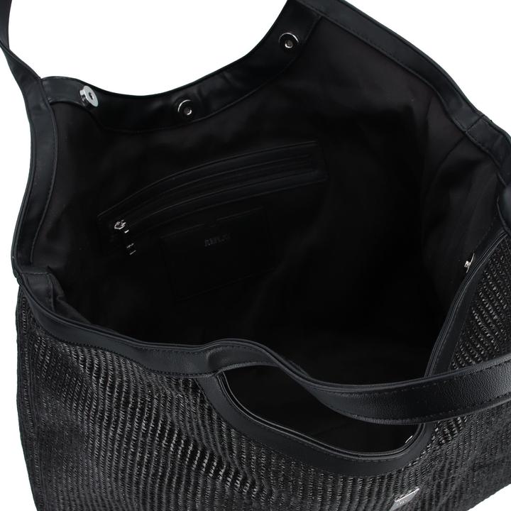 Produktbild Replay Shopper Tasche 58 cm (25 l)