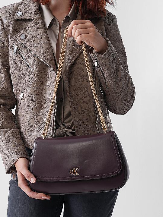 Produktbild Calvin Klein Schultertasche