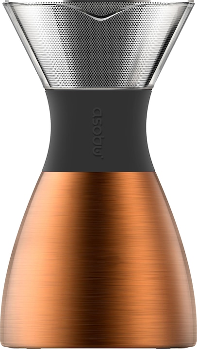 Productafbeelding Asobu Overgieten (1 l)
