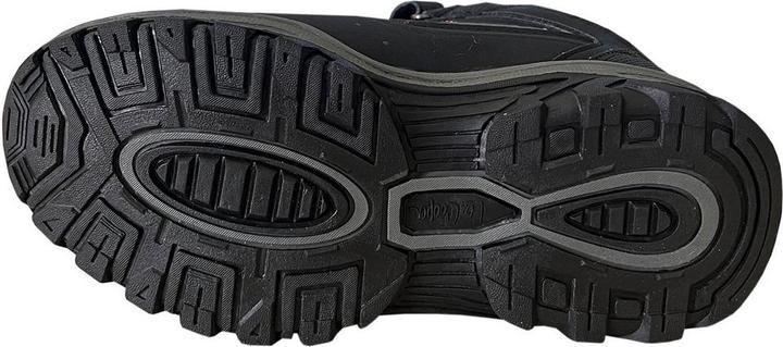 Image du produit Lee Cooper Wanderstiefel (33)