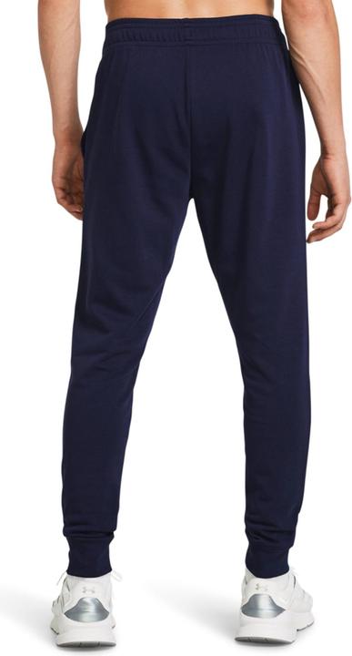 Actual product image Under Armour UA Rival Terry (XL)