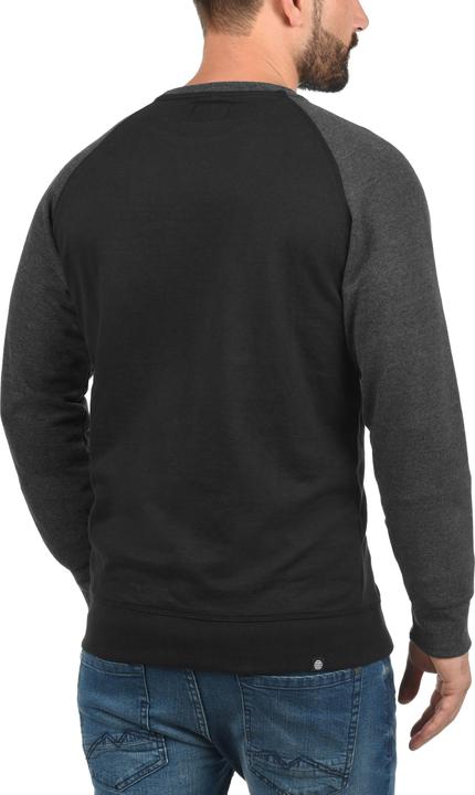 Actual product image Blend Aari Men's Pullover (S)
