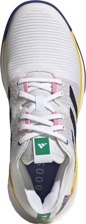 Actual product image Adidas Crazyflight (36 2/3)