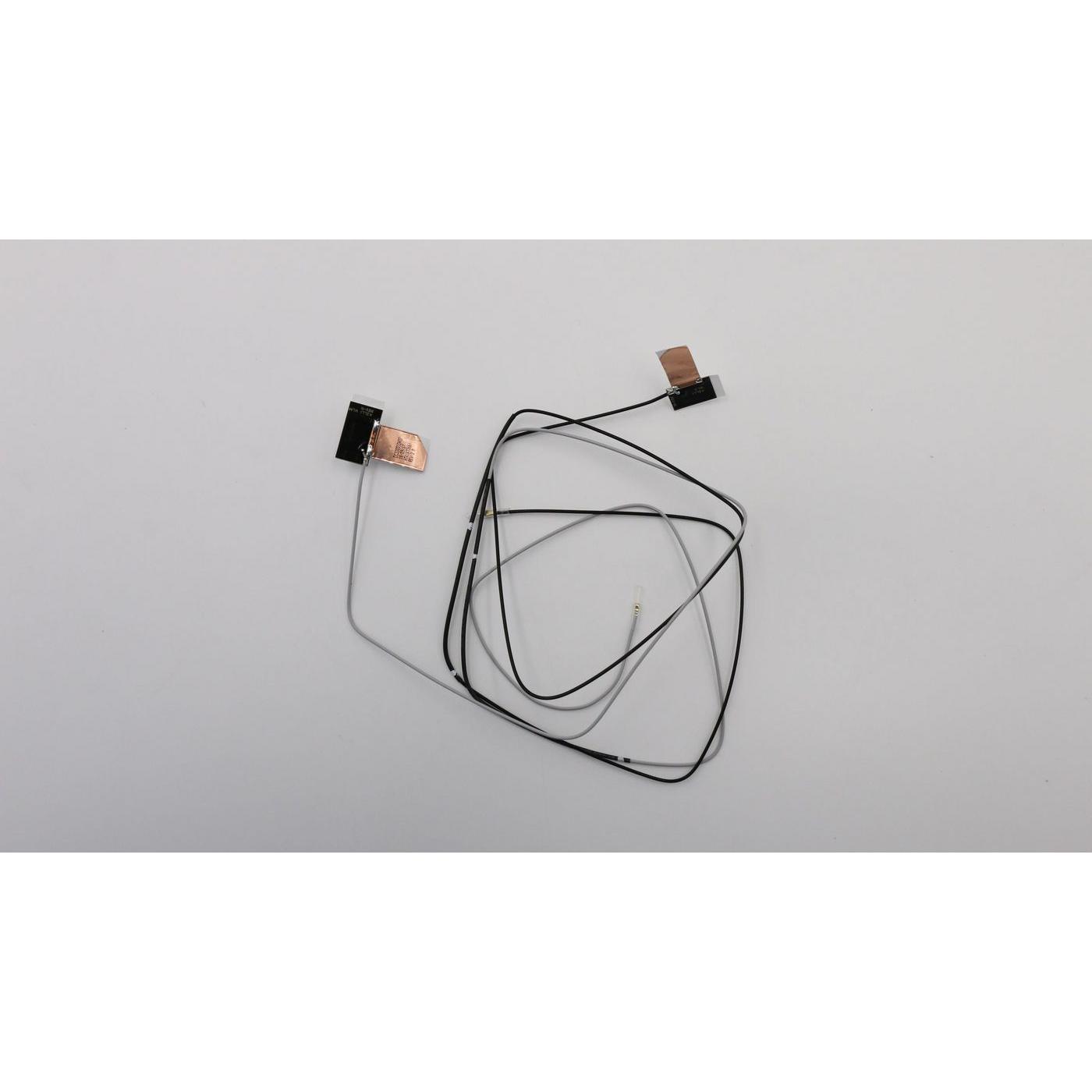 Lenovo Antenna, Notebook Ersatzteile