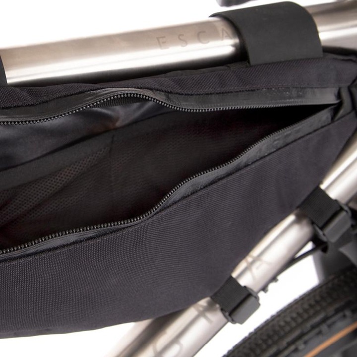 Actual product image Restrap Frame Bag (4.50 l, Frame bag)
