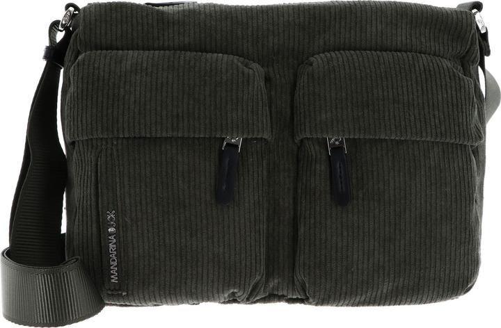 Immagine prodotto Mandarina Duck Hunter Velvet Crossover