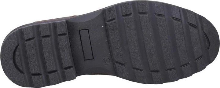 Immagine prodotto Cotswolds Tadwick Scarpe Pelle Uomo (40.5)
