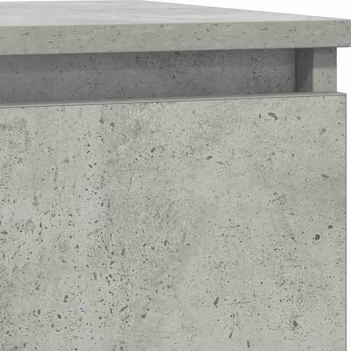 Image du produit vidaXL Sideboard (71 x 35 x 84 cm)