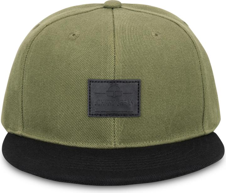 Produktbild Johnny Urban Dean (One Size)
