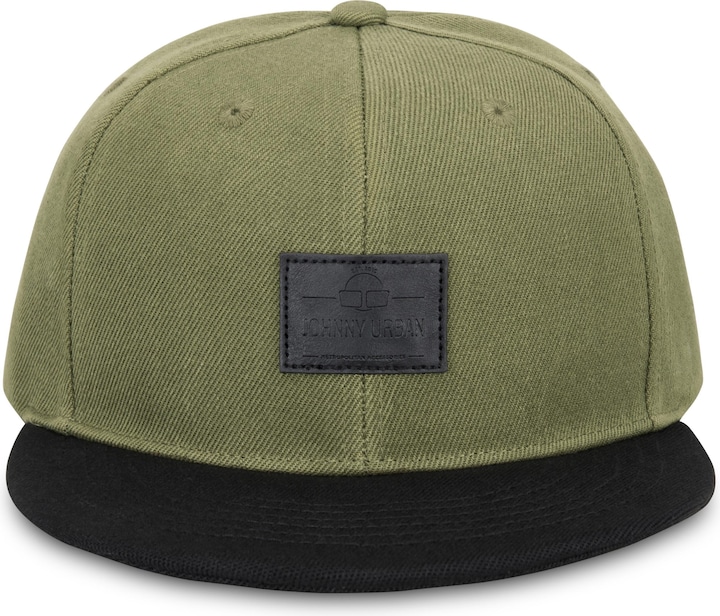 Actual product image Johnny Urban Dean (One size)