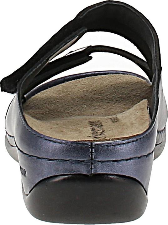 Image du produit Berkemann Janna (37)