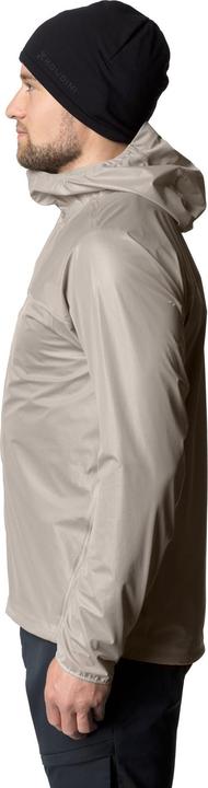 Produktbild Houdini The Orange Jacket (XS)