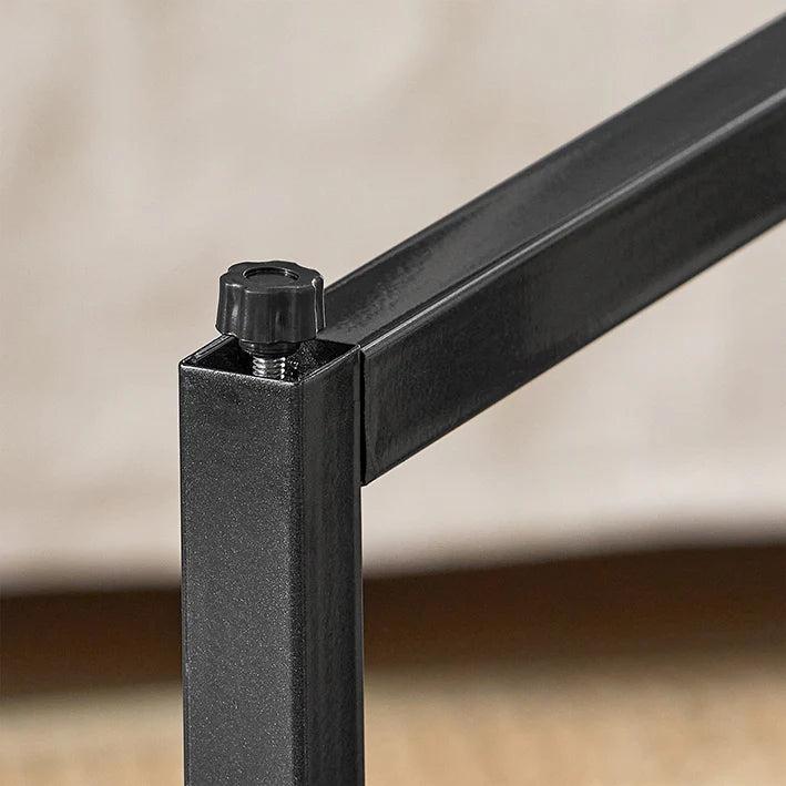 Produktbild SoBuy Eve (60 x 35 x 44 cm)