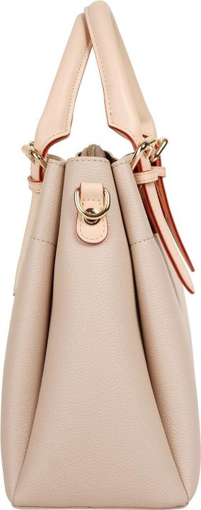 Actual product image Bugatti Handbag ELLA