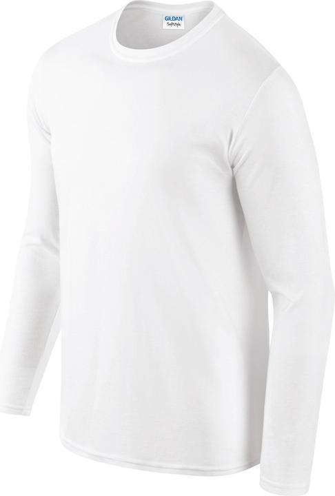 Immagine prodotto Gildan Softstyle (L)