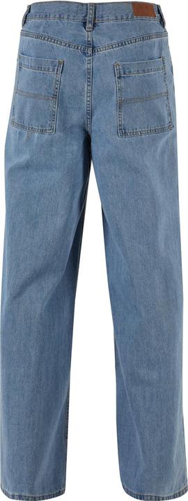 Image du produit Urban Classics Jeans amples 90's - 73901 (38)