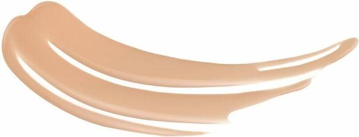 Actual product image Lancaster Sunp Sensitive Fluide Sun Protection Factor 50 (SPF 50, 30 ml)