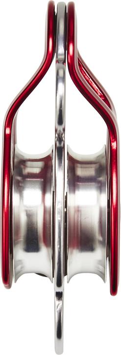 Image du produit Camp janus pulley