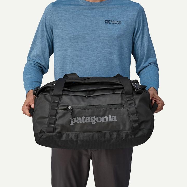 Produktbild Patagonia Black Hole (40 l)